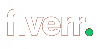 Fiverr Icon
