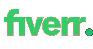 Fiverr Icon
