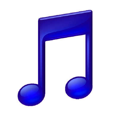 Browse our voiceover tracks