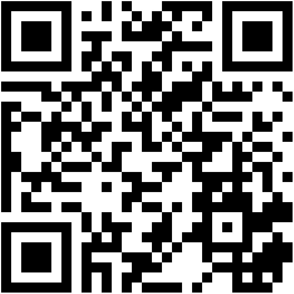 Future Broadcast interprize (FBi) on FB