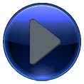 Johnson Travel Agency(Click for Demo)