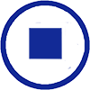 Stop Button