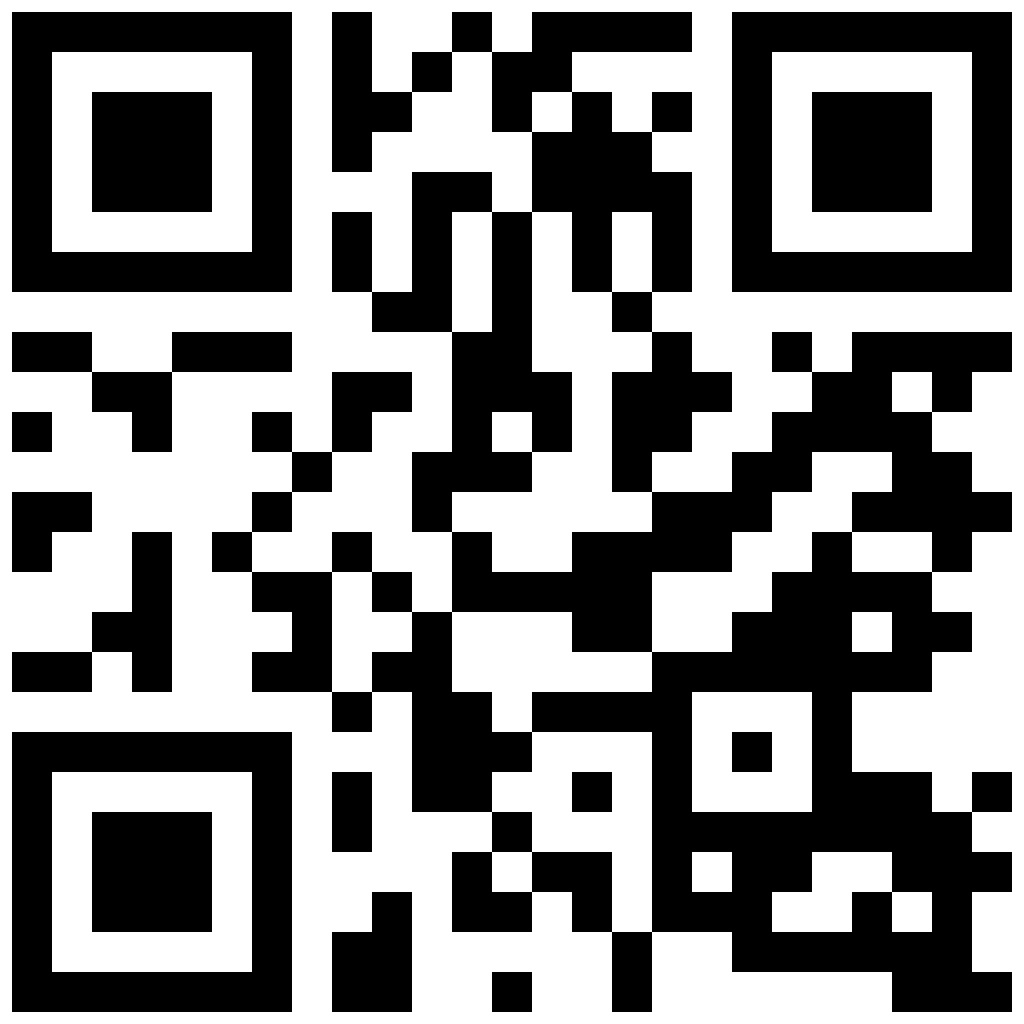 Scan and bookmark us
